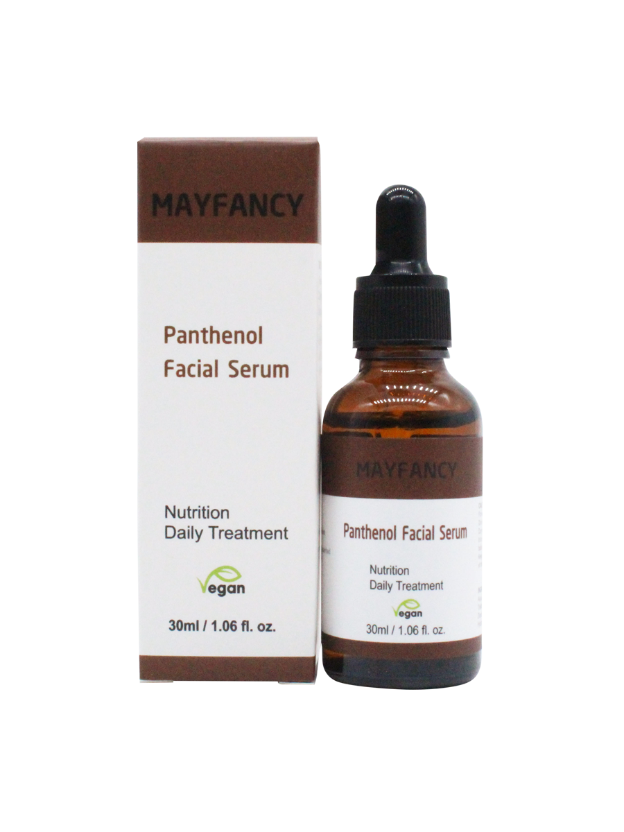 Mayfancy Panthenol Serum