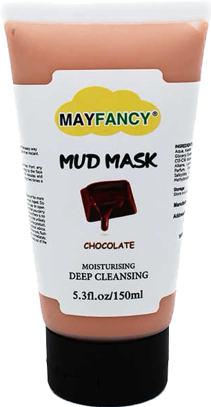 Scelerisque Mayfancy Mask luto