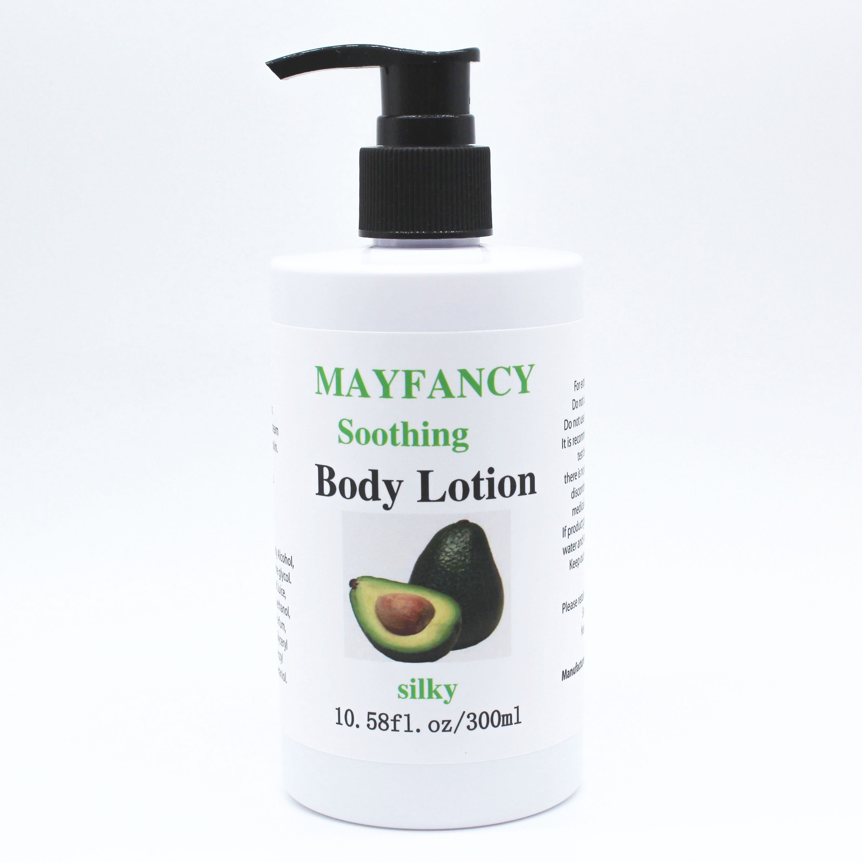 Mayfancy dementat Avocado Suspendisse potenti