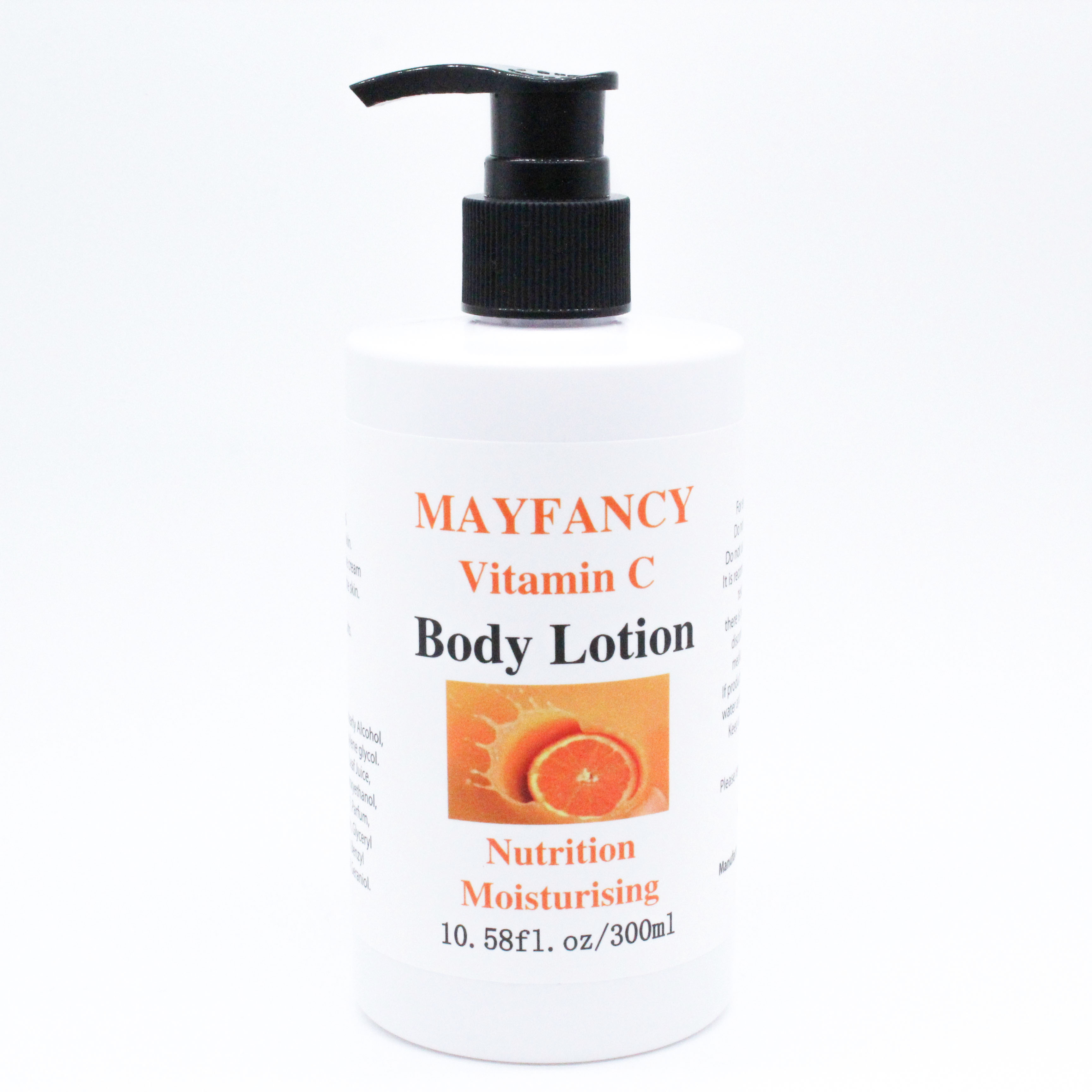 Mayfancy Vitaminum C Lotion