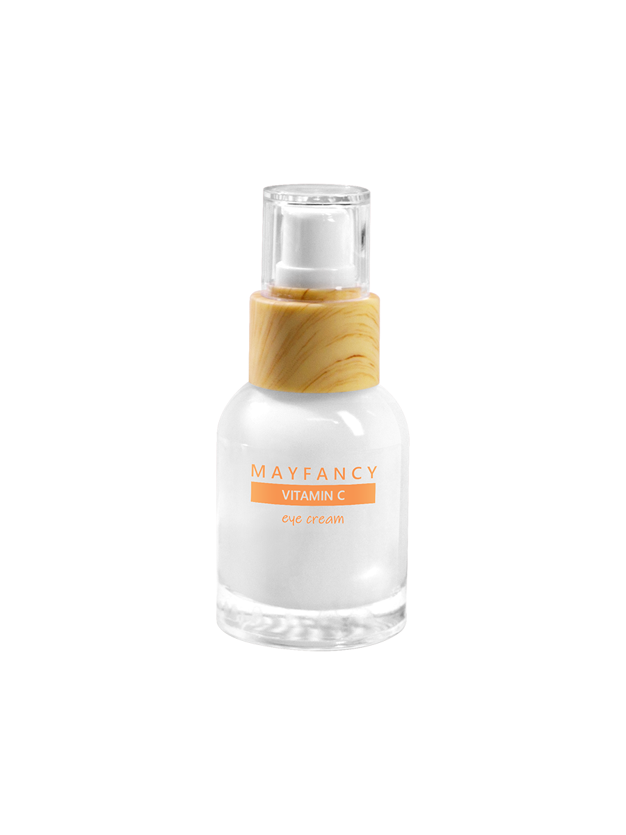 Vitaminum C Brightening & Glow Eye Cream