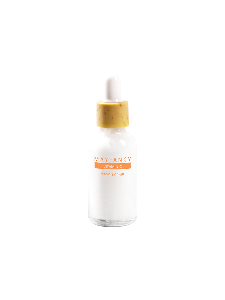 Vitaminum C Glow Revelatio Serum