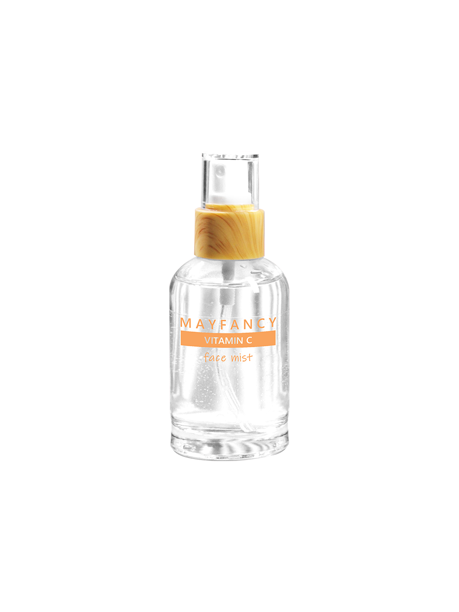 Vitaminum C Wakeup Face Mist